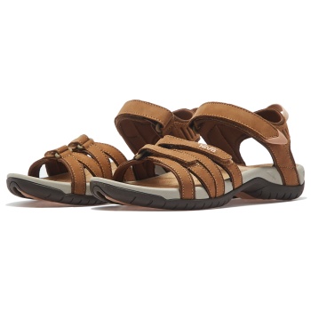 teva tirra leather 4177 - te.hybr