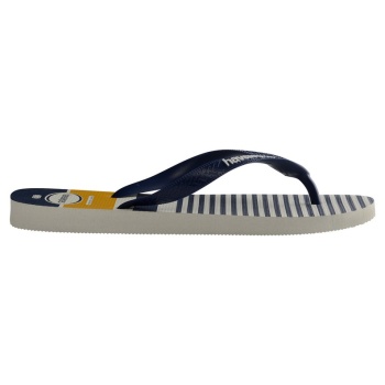 havaianas print men 4137126 - hv1523