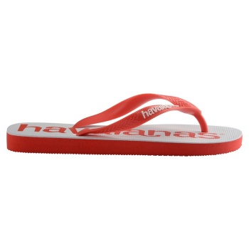 havaianas logomania 4145741 - hv5778