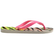  havaianas entry price 4132920 - hv6509