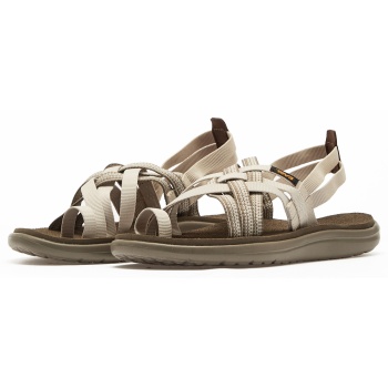 teva voya strappy 1099271 - te.abrc