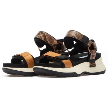 pepe jeans venus nature pls90654 