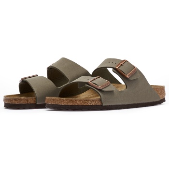 birkenstock classic arizona