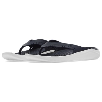 crocs literide flip 205182 - cr.410.01