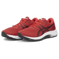  asics gel-excite 9 1011b338 - 00208