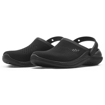 crocs literide 360 clog 206708 - cr.060