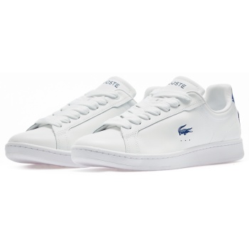 lacoste carnaby pro 124 2 sma