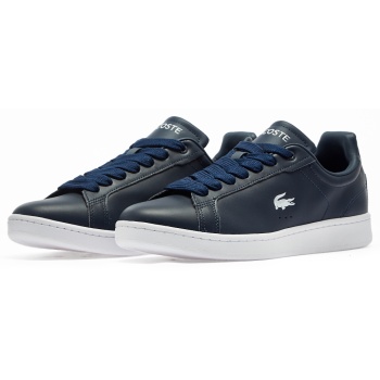 lacoste carnaby pro 124 2 sma