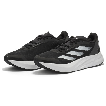 adidas performance - adidas duramo