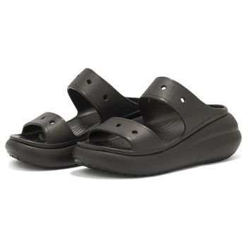 crocs crush sandal 207670 - cr.001