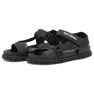  pepe jeans urban sandal cover pms90102 - 00873