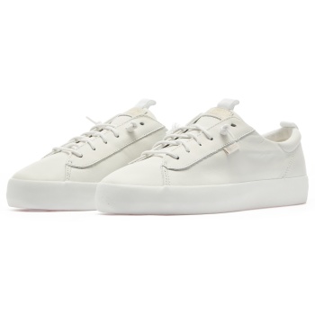 keds kickback leather wh65543 - ke.001 σε προσφορά