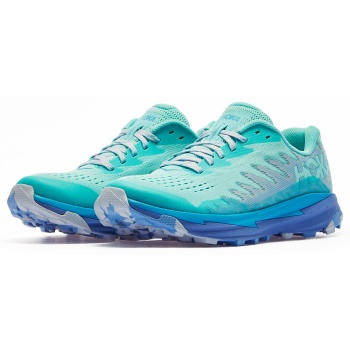 hoka torrent 3 1127915 - hk.ccs