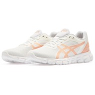  asics gel-quantum lyte ii 1202a344 - as.105w