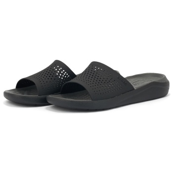 crocs literide slide 205183 - cr.0dd