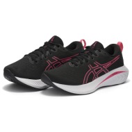  asics gel-excite 10 1012b418 - 00382