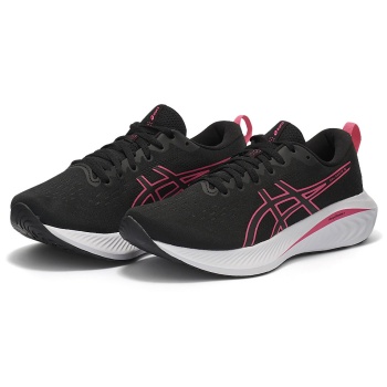 asics gel-excite 10 1012b418 - 00382 σε προσφορά