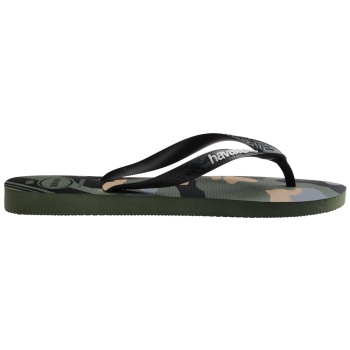 havaianas print men 4141398 - hv6132