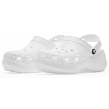 crocs classic platform clog w 206750 