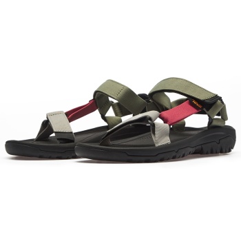 teva hurricane xlt2 1019234 - te.obrm σε προσφορά