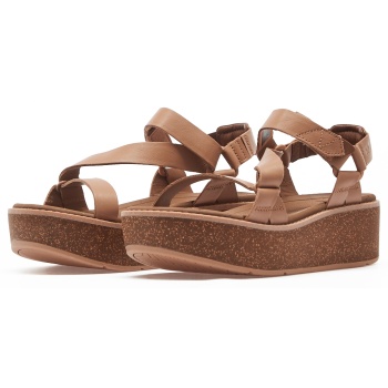 teva madera wedge 1151015 - te.tey