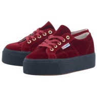  superga s0080y0 - 00198