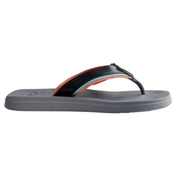 havaianas new urban tech 4146090 