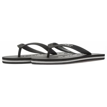 pepe jeans bay beach basic m pms70128 