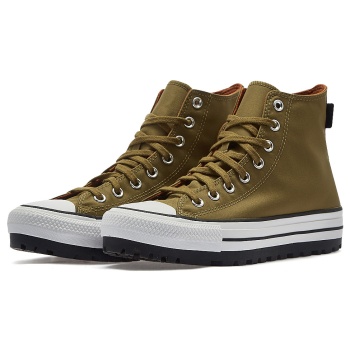 converse chuck taylor all star city