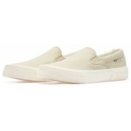  tommy hilfiger tjm slip on canvas color em0em01366 - thacg