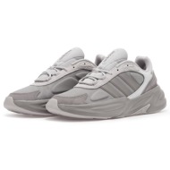  adidas performance - adidas ozelleig5985 - ad.silver met.