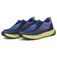  clarks atl trailwally 26172438 - 03958