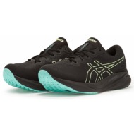  asics gel-pulse 15 gtx 1011b781 - as.001m.06