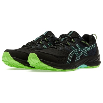 asics gel-venture 9 1011b486 - as.008m