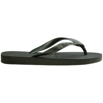 havaianas top tiras senses 4149375 