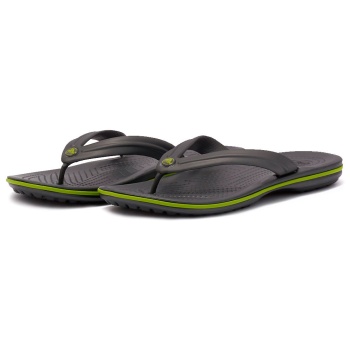 crocs crocband flip 11033 - 00052 σε προσφορά