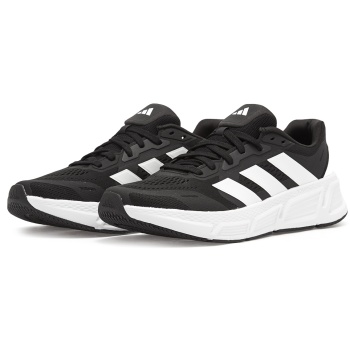 adidas performance - adidas questar 2