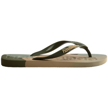 havaianas logomania 4147526 - hv0869