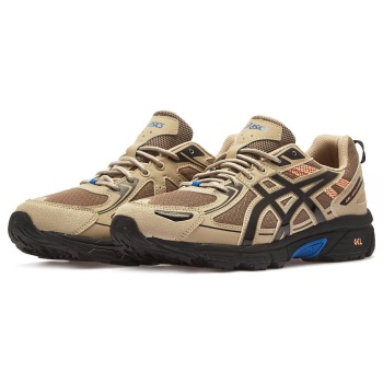 asics gel-venture 6 1203a297  σε προσφορά