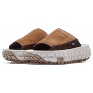  ugg - ugg venture daze slide 1152680 - ug.kdn3