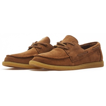 clarks - clarkbay go - cl.cola suede