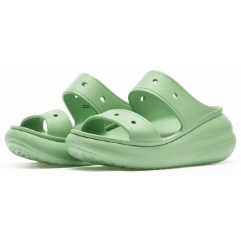 crocs crush sandal 207670 - cr.374