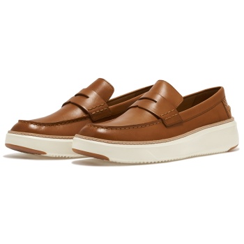 cole haan grandpro topspin penny loafer σε προσφορά