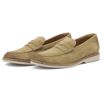 clarks atticus ltslip 26172440 - 03493