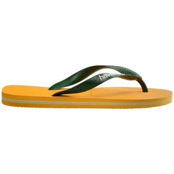 havaianas brasil 4110850 - 04678