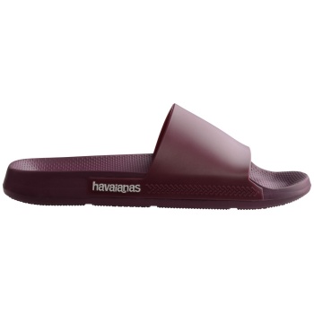 havaianas slide 4147258 - hv5143