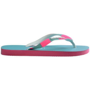 havaianas top verano ii 4148986 - hv0838