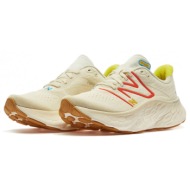  new balance fresh foam x more v4 wmorcf4 - nb.sea salt