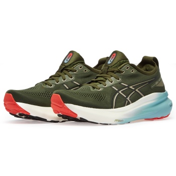 asics gel-kayano 31 1011b867 