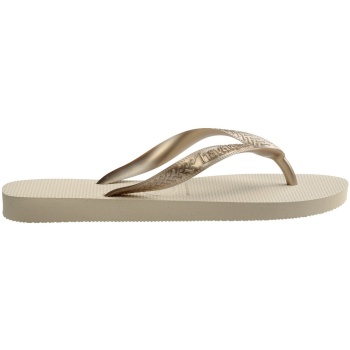 havaianas top tiras senses 4149375 